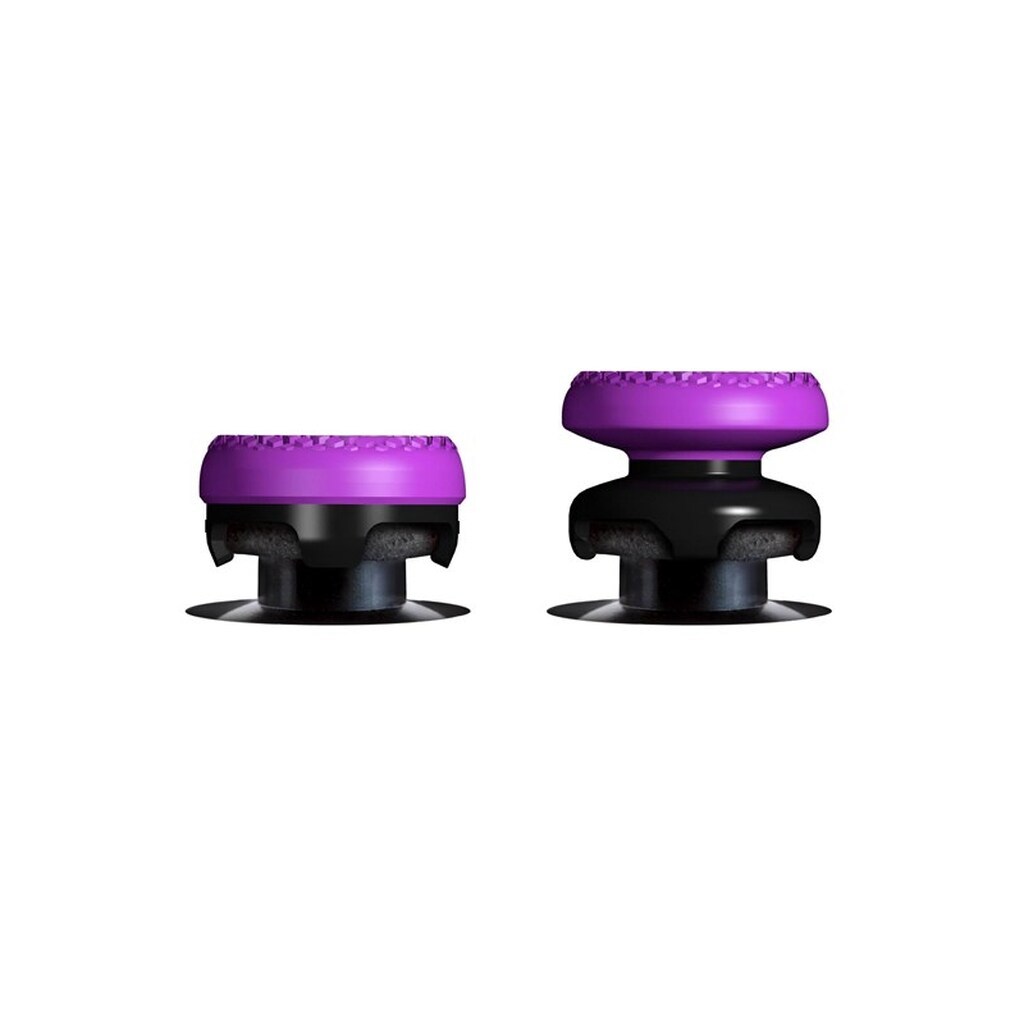 KontrolFreek Aim Boost Kit - Frenzy Edition - Thumbstick Covers - Microsoft Xbox One