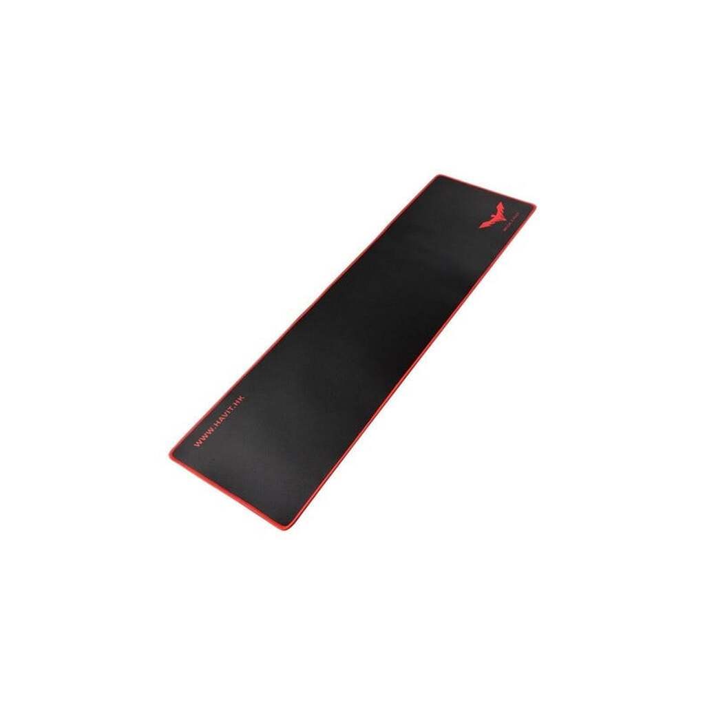 Havit HV-MP830 - mouse pad