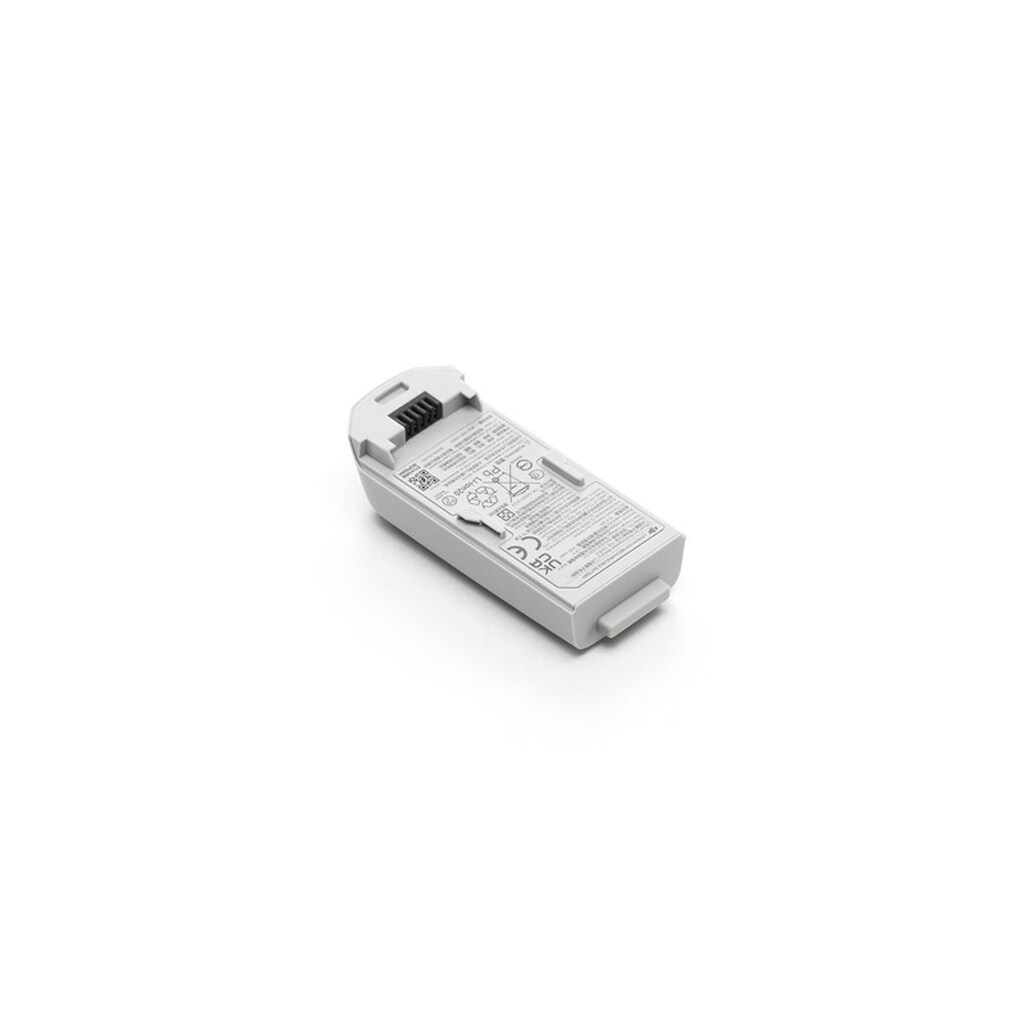DJI - Neo - Intelligent Flight Battery - 1435 mAh