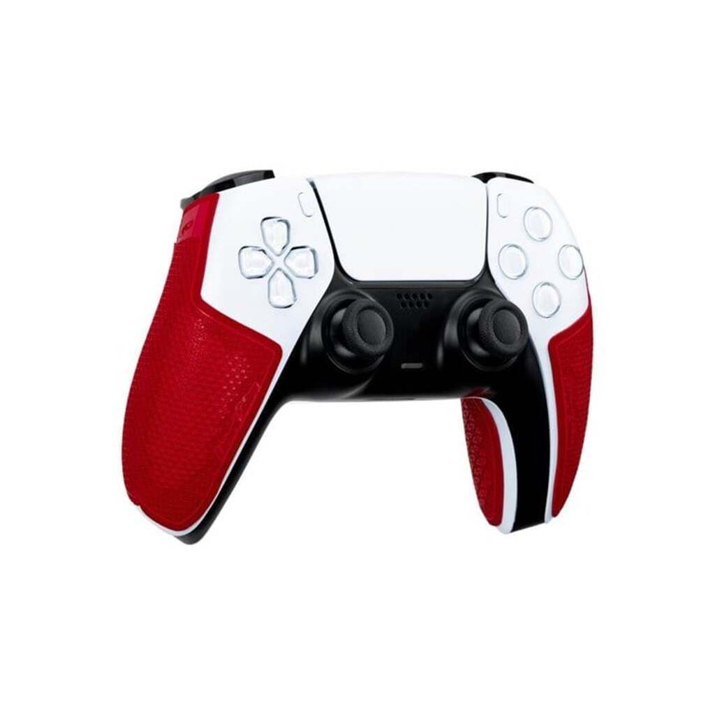 Lizard Skins DSP Controller Grip for PlayStation 5 - Tilbehør til spillekonsol