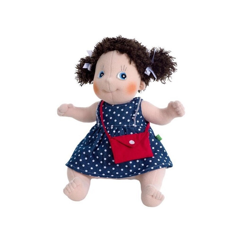 Rubens Barn Kids Alma 36cm