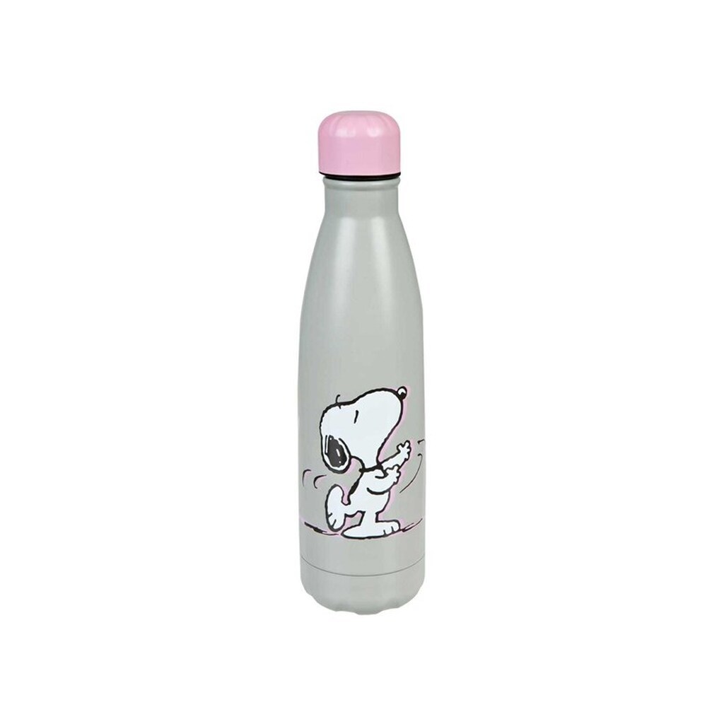 Undercover Radiserne Nuser Drikkedunk 500 ml
