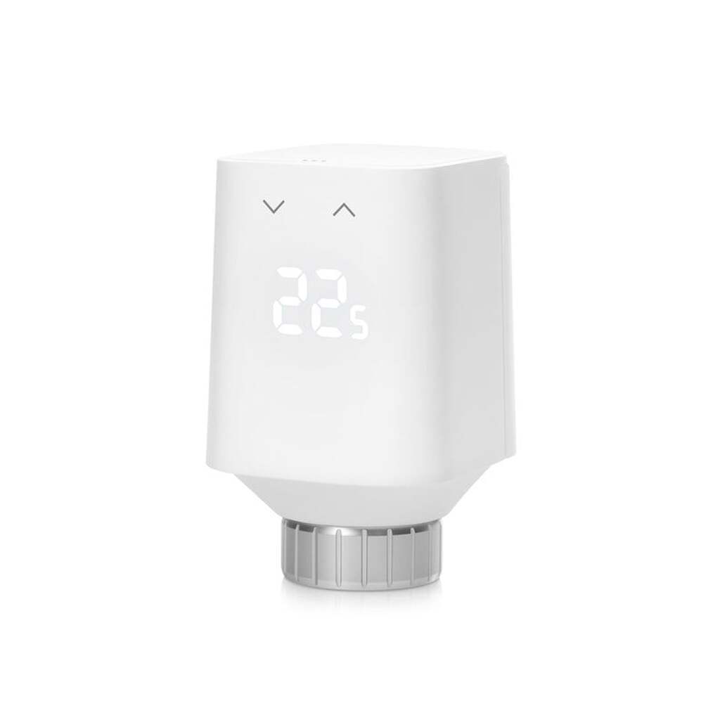 Eve Thermo (Matter 5th generation)