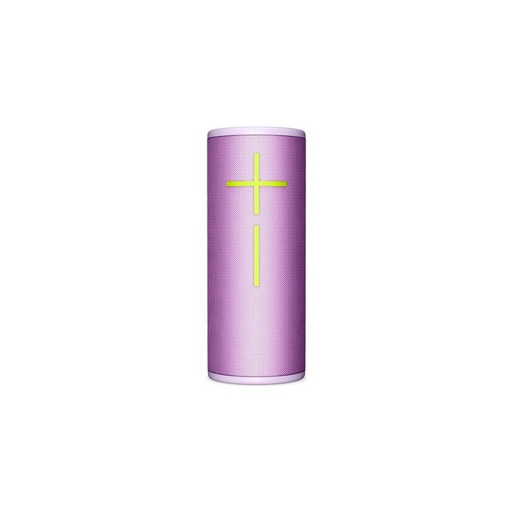 Logitech Ultimate Ears BOOM 4