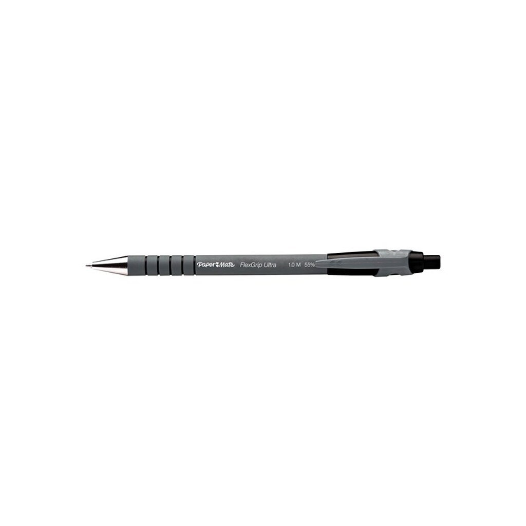 Paper Mate FlexGrip ultra