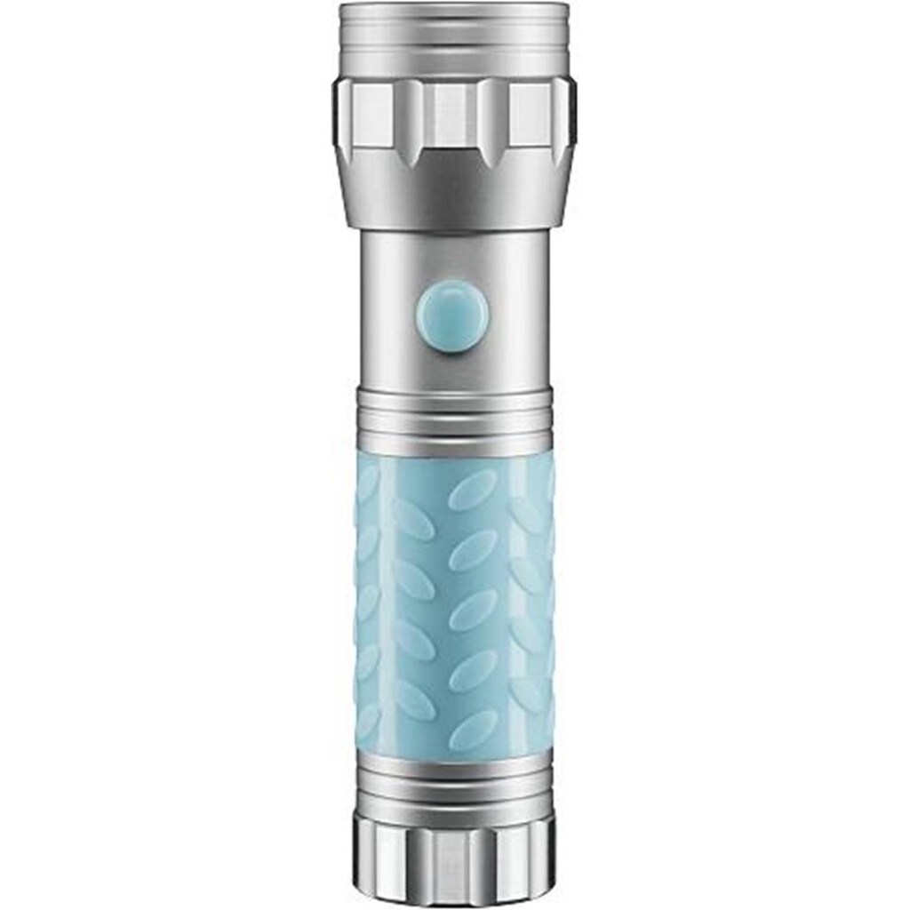 VARTA Brite Essential F10 - Display