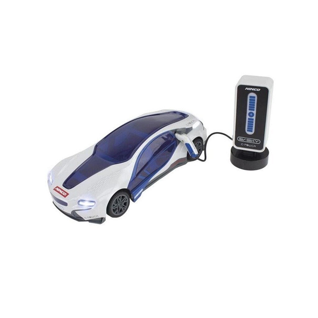 Ninco Ev-Sky