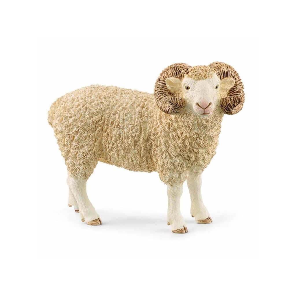 Schleich Vædder