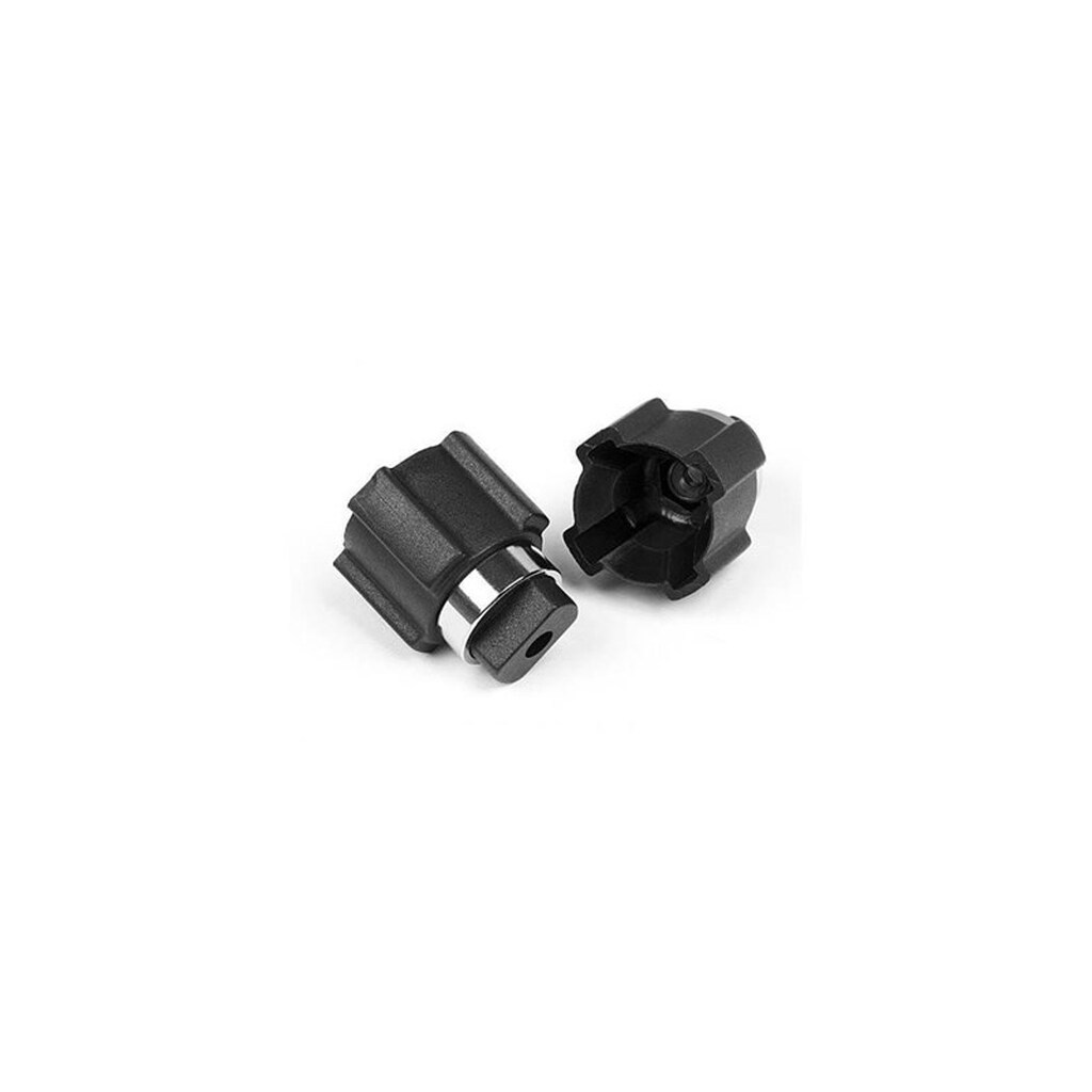 Pelikan AXLE SHAFT 6x31mm (2pcs)