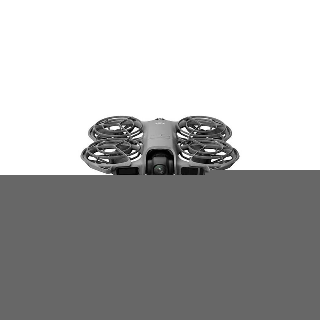 DJI - Neo 2 Fly More Combo - 151 g - C0