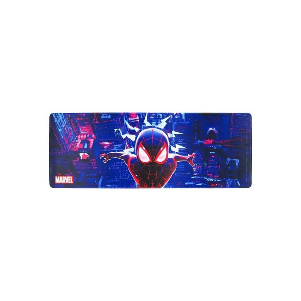 Paladone Miles Morales Desk Mat
