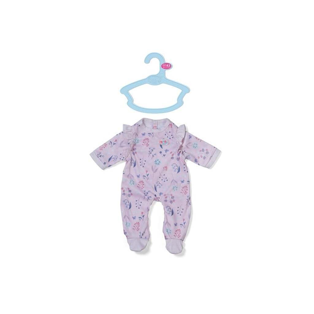 Baby Born Romper Forest 43cm