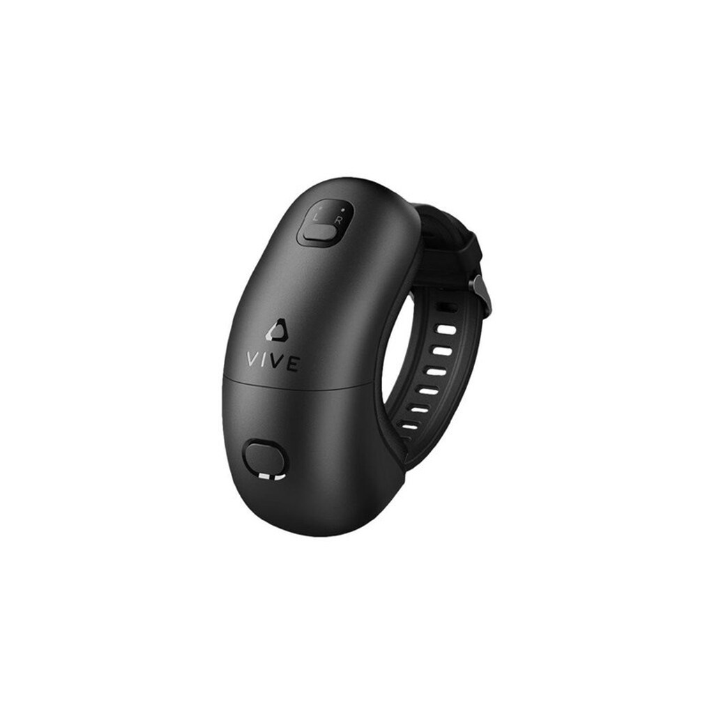 HTC VIVE Wrist Tracker