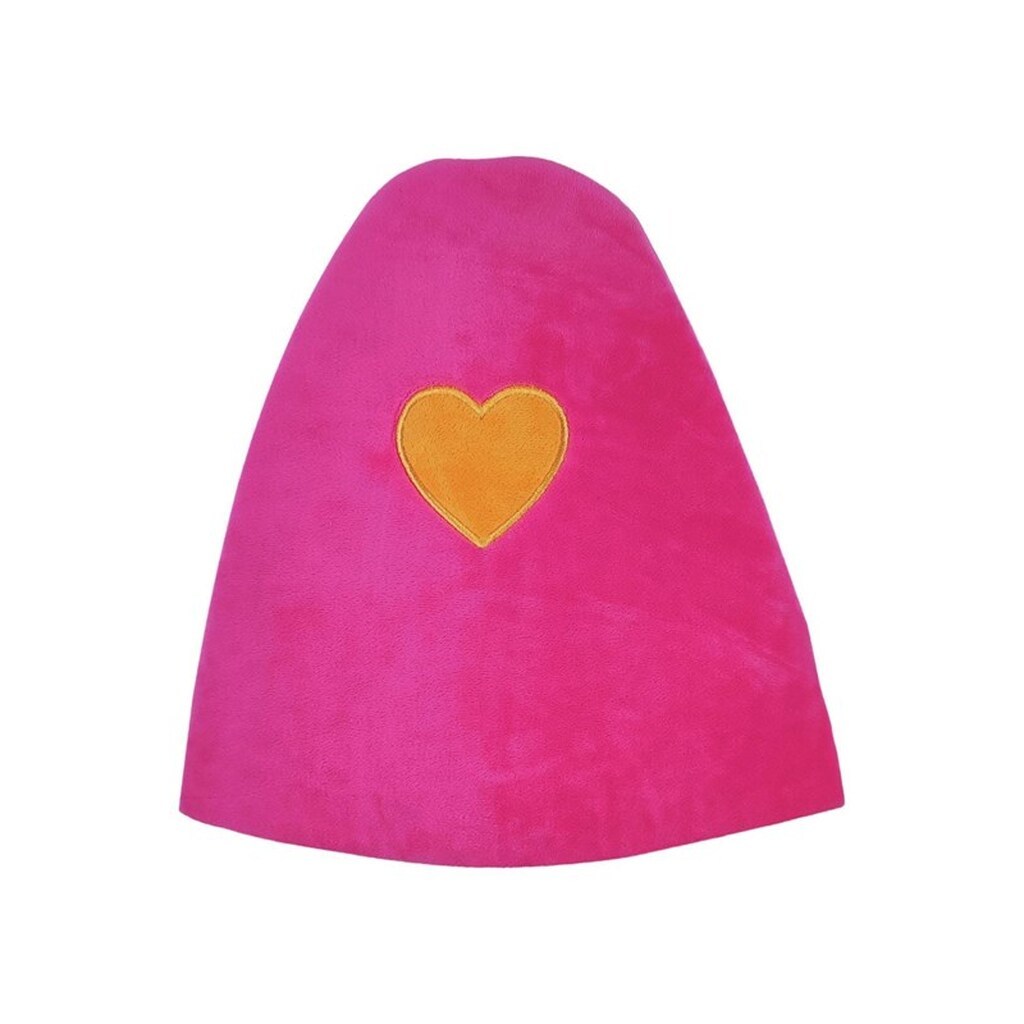 Studio 100 - Bumba : Bumbina hat 1-4 years