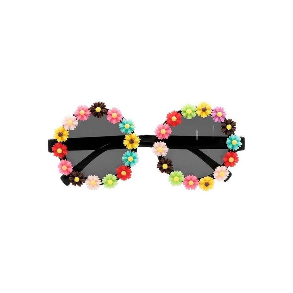 Boland - Party glasses Celeste