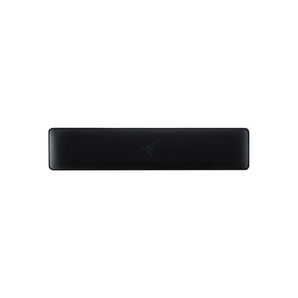 Razer Ergonomic Wrist Rest Pro For Full-sized Keyboards