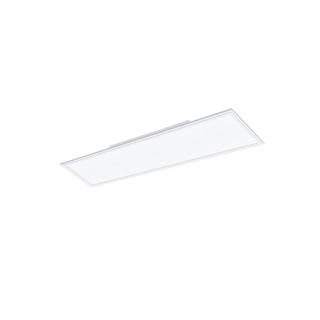 EGLO SALOBRENA-Z - White