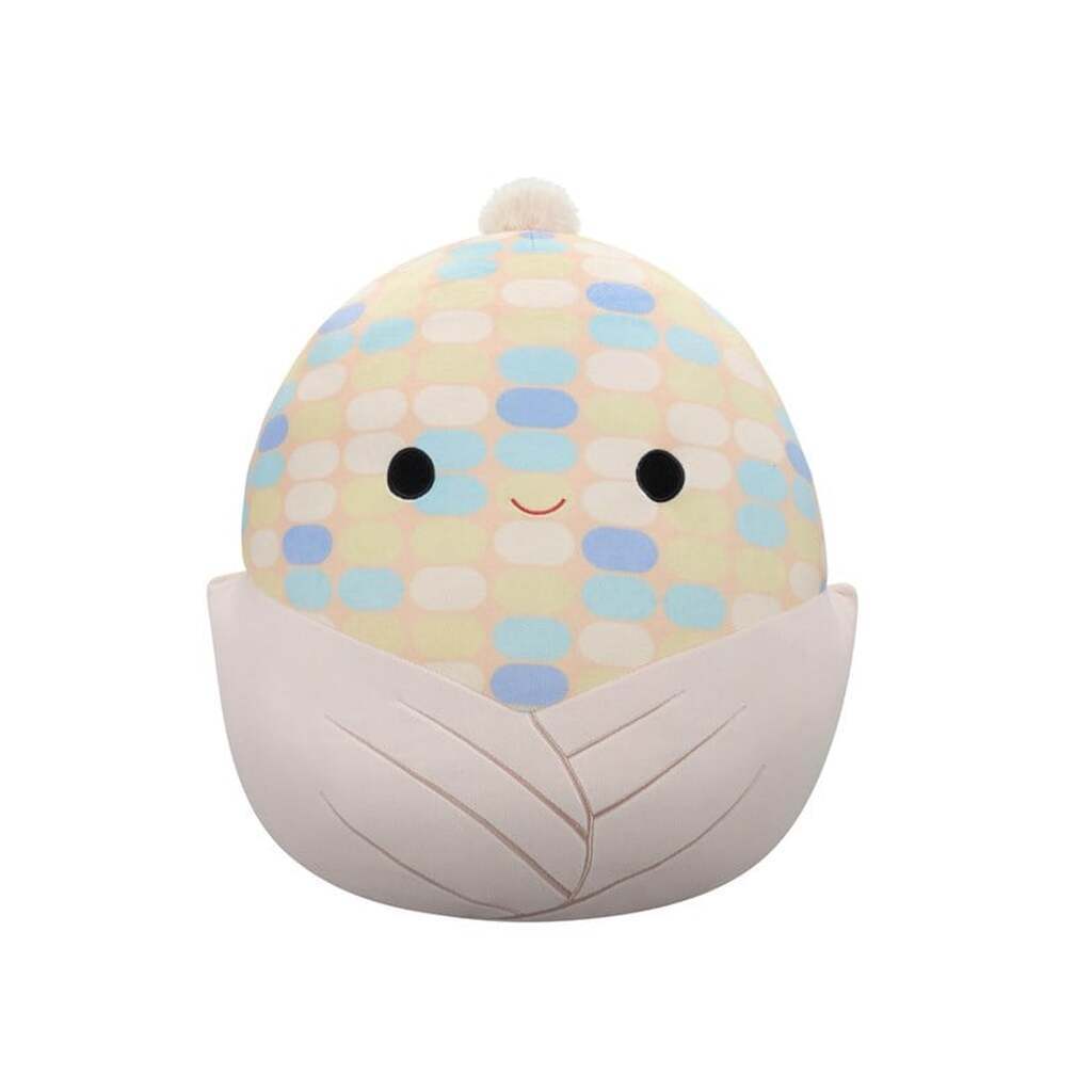 Squishmallows Louise the Corn 40 cm