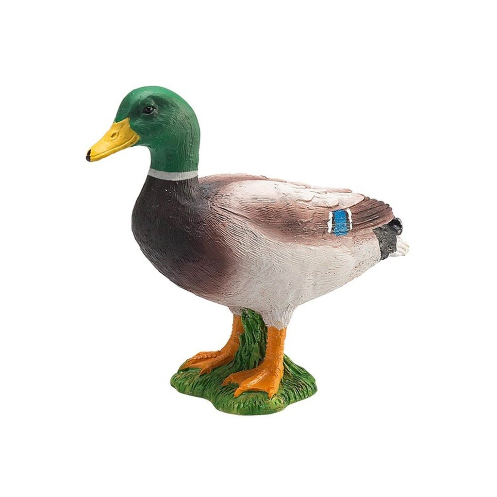 Mojo Farmland Mallard