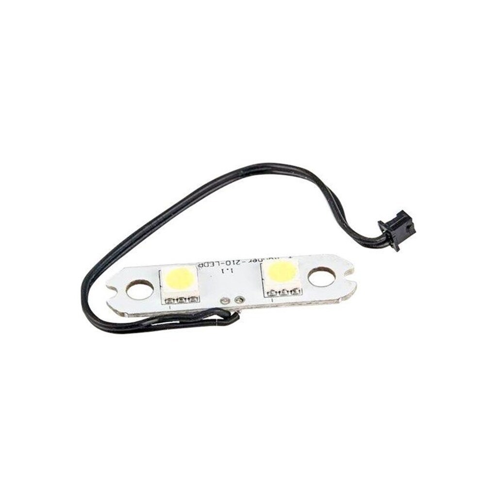 Walkera - Headlight - 10 g