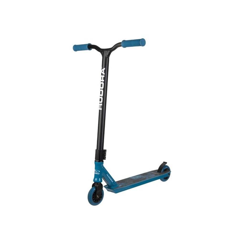 Hudora Stunt Scooter Scooter XQ-12
