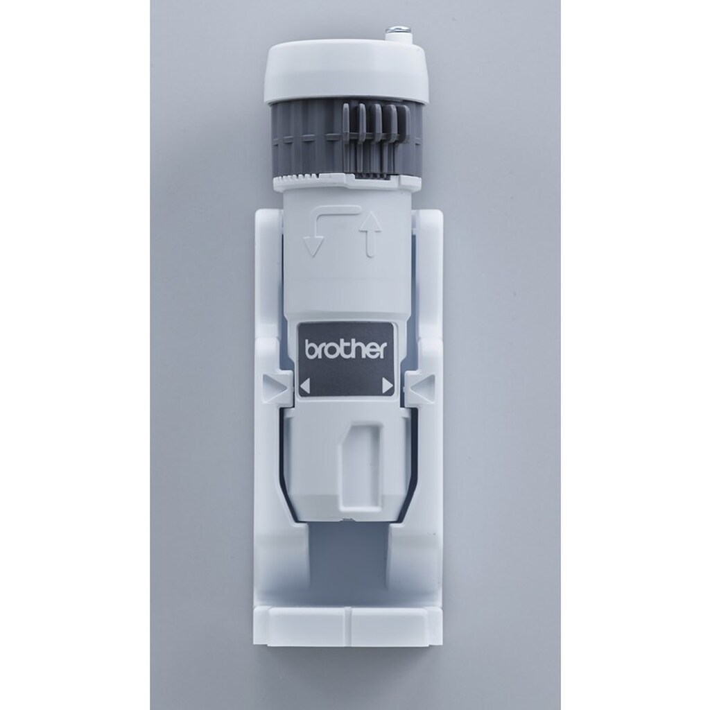 Brother Universal pen holder (diameter 9.6 - 11.4 mm)
