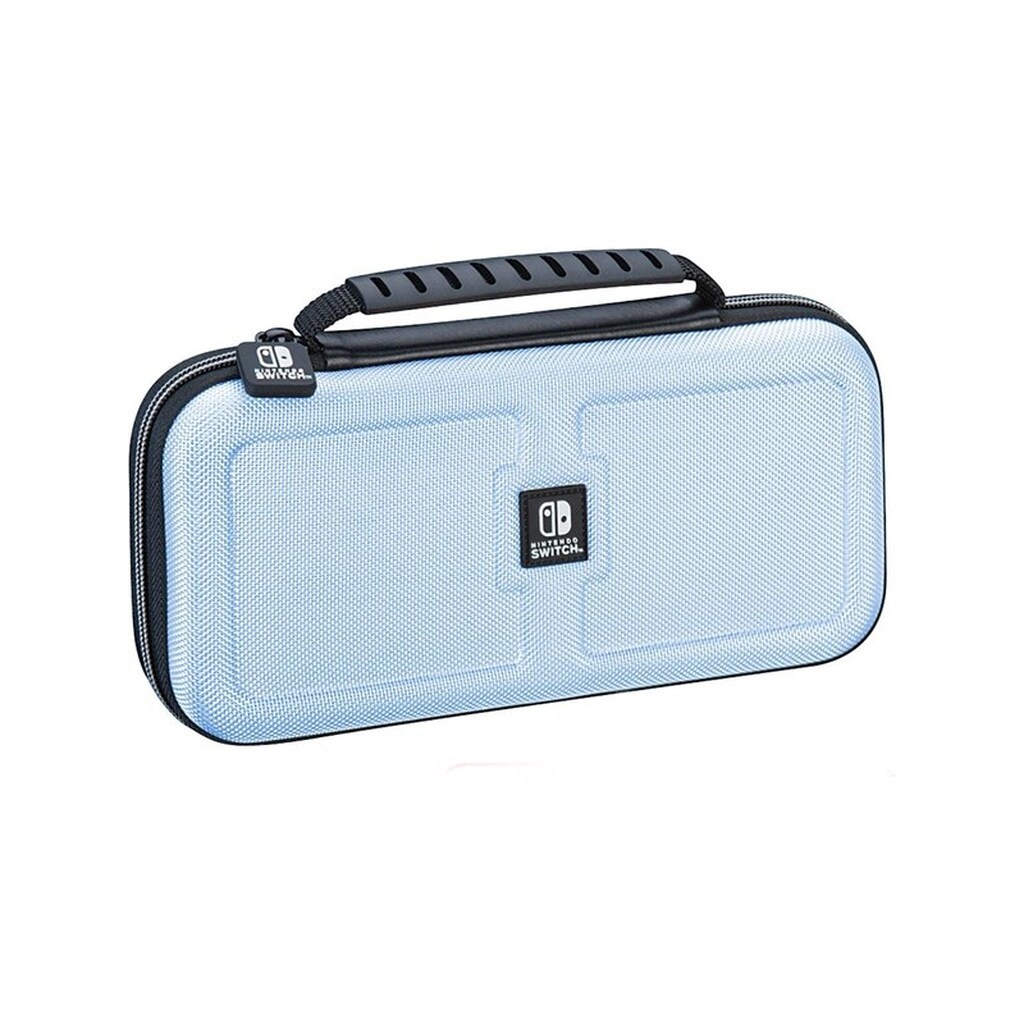 NACON Travel Blue - Miscellaneous Taske - Nintendo Switch