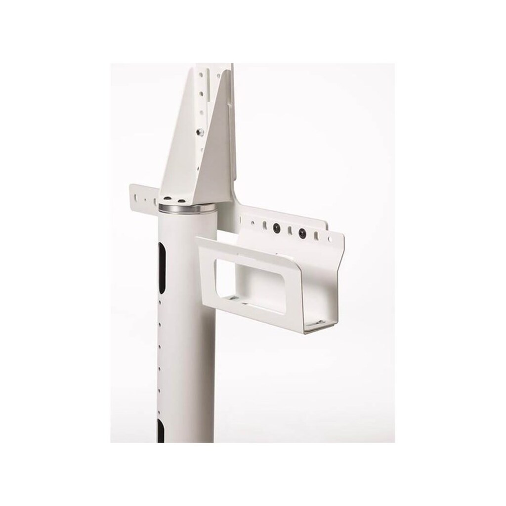 Bülow Bracket BS15/BS15-2 Playstation White - Miscellaneous Tilbehør til spillekonsol - Sony PlayStation