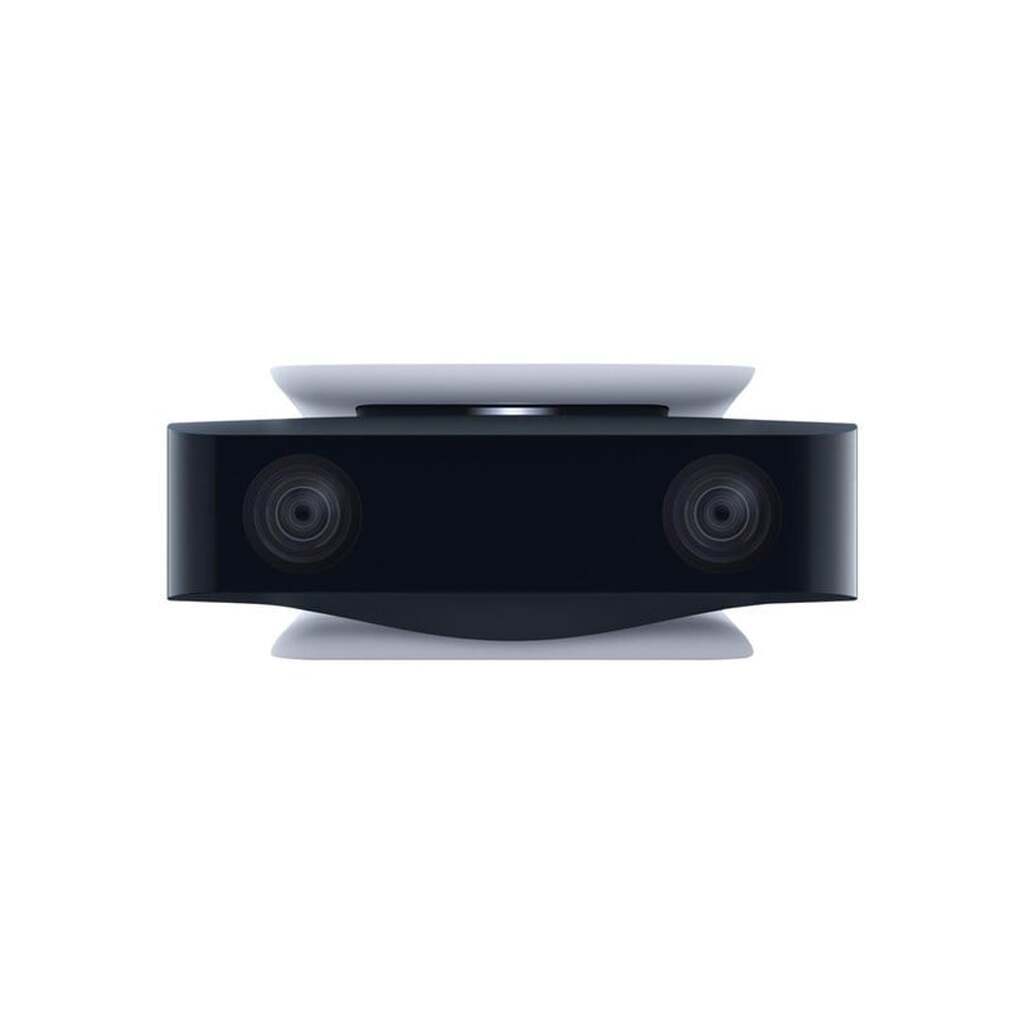 Sony PlayStation 5 HD Camera