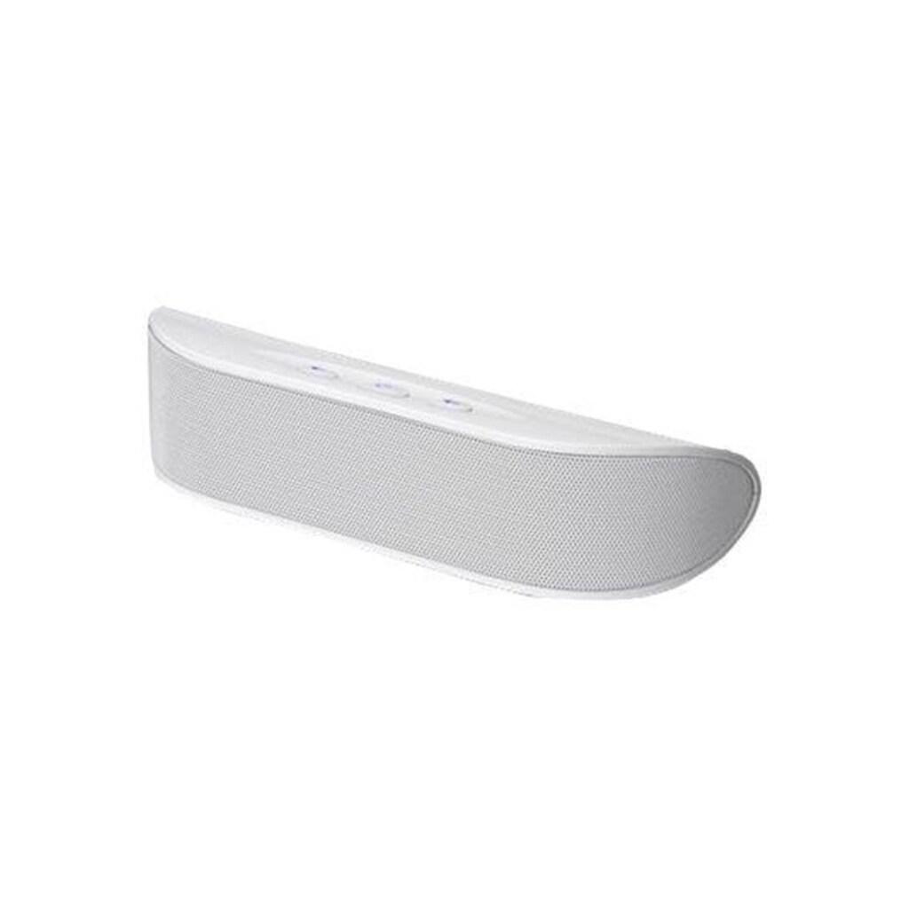 Cabstone Soundbar