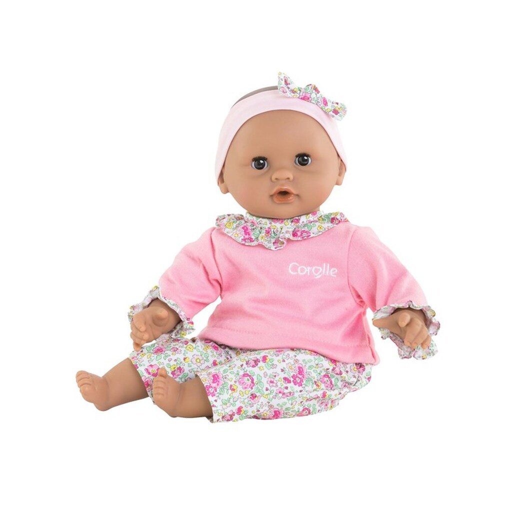 Corolle Mon Premier Poupon - Calin Maria 30cm