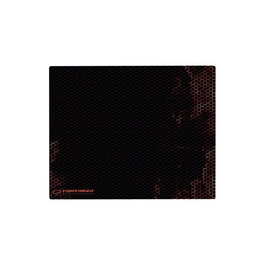 Esperanza GAMING FLAME MINI