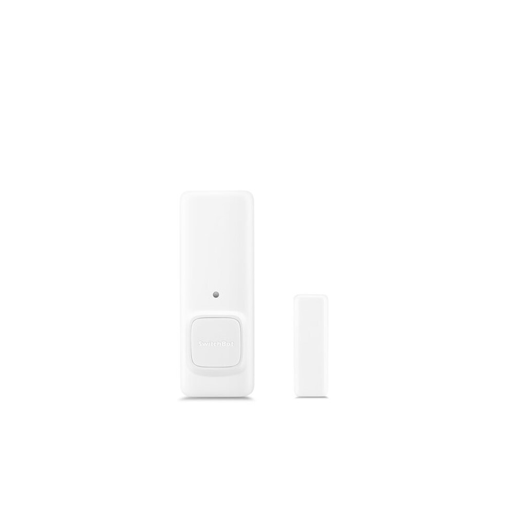 SwitchBot Contact Sensor