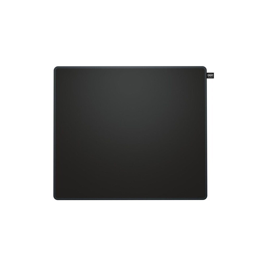 Cherry XTRFY GP5 mouse pad - medium