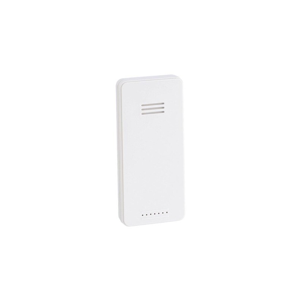 Hama TS37F - weather sensor