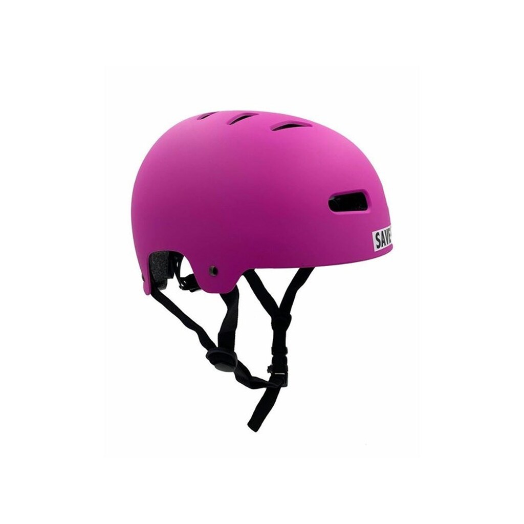 JustSupreme Save My Brain - Helmet NXT