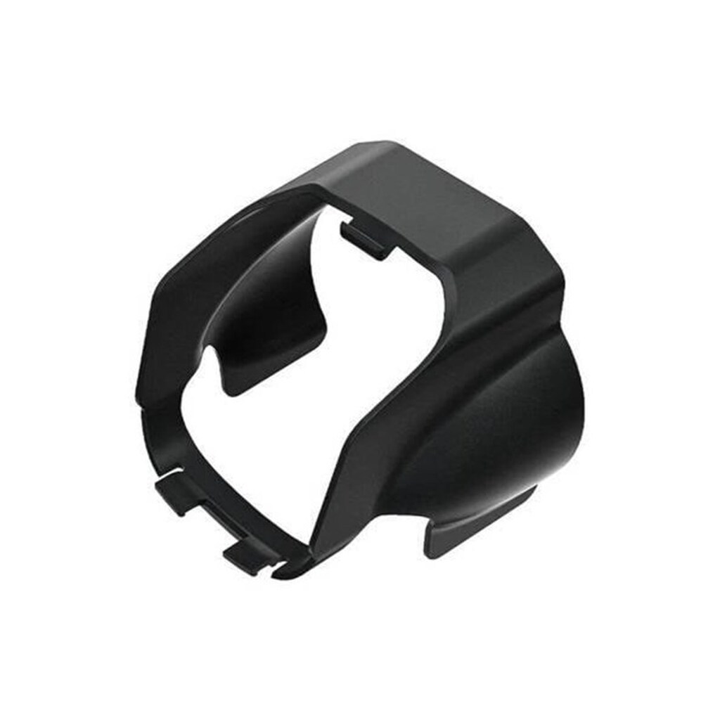 Sunnylife Lens/Gimbal Cover for DJI AIR 3 A3-ZG690
