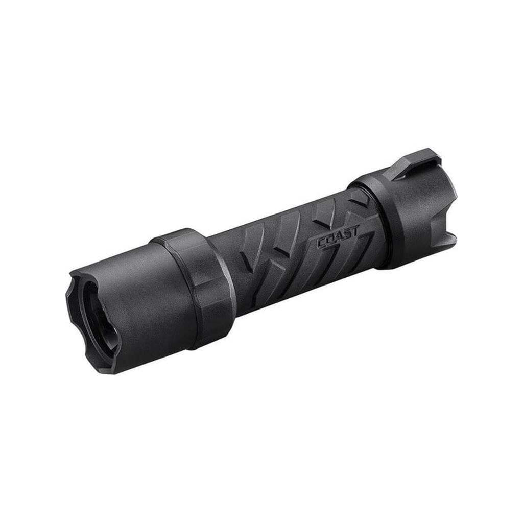 Coast lygte ps400 polysteel vandtæt 440 lumen