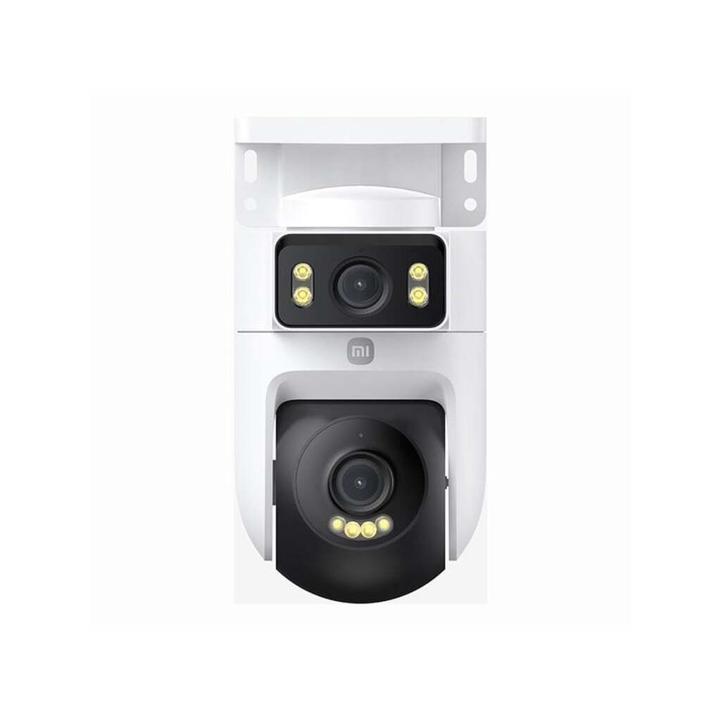 Xiaomi Dual Outdoor Camera CW500