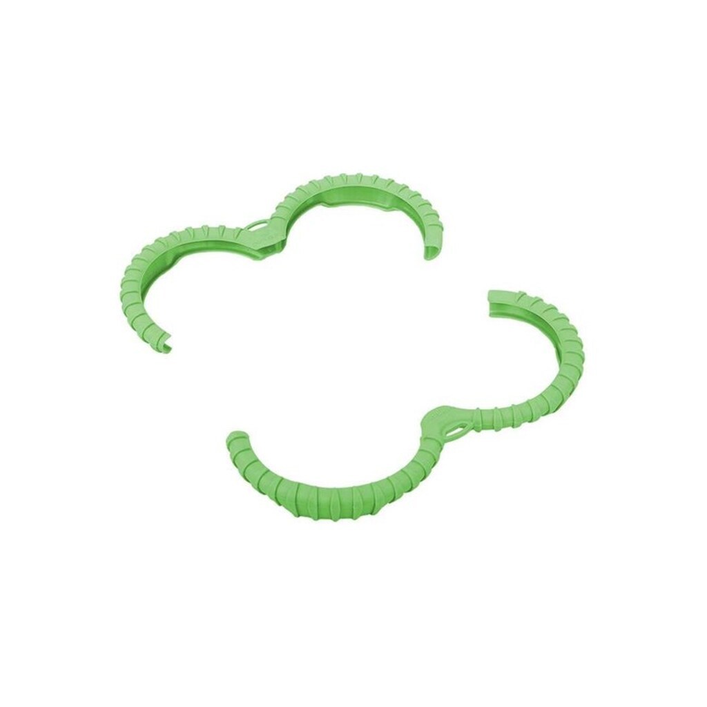 Sunnylife - propeller guard for DJI Avata 2 (green)