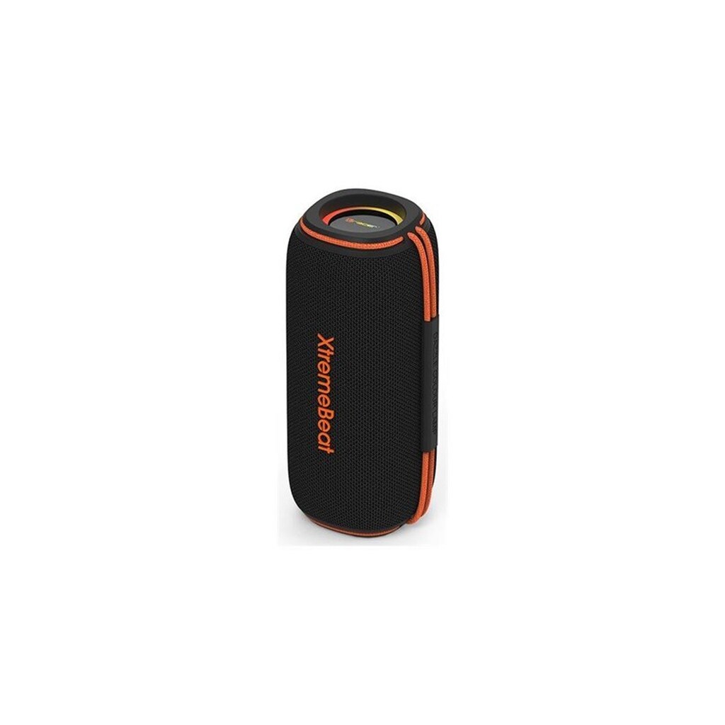 Tracer XtremeBeat Ultra - speaker - for portable use - wireless