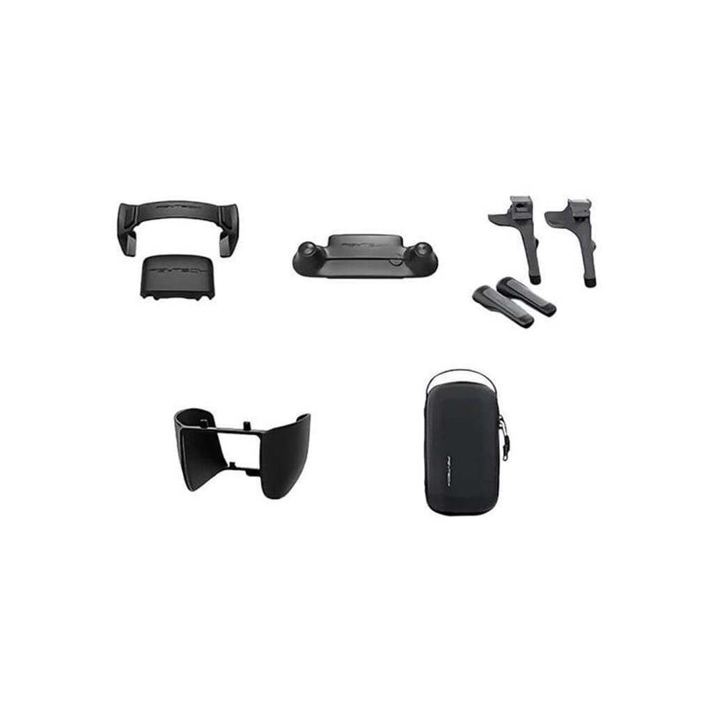 PGYTECH - Accessories Combo for MAVIC 2