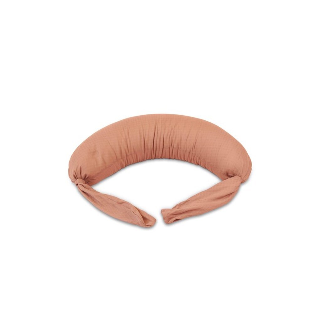 Filibabba Multi pillow Juno - Melon