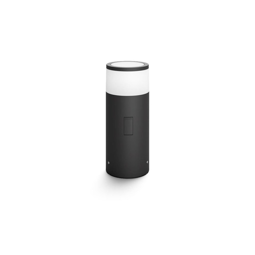 Philips Hue Outdoor Calla Bedlampe - Til Udvidelse