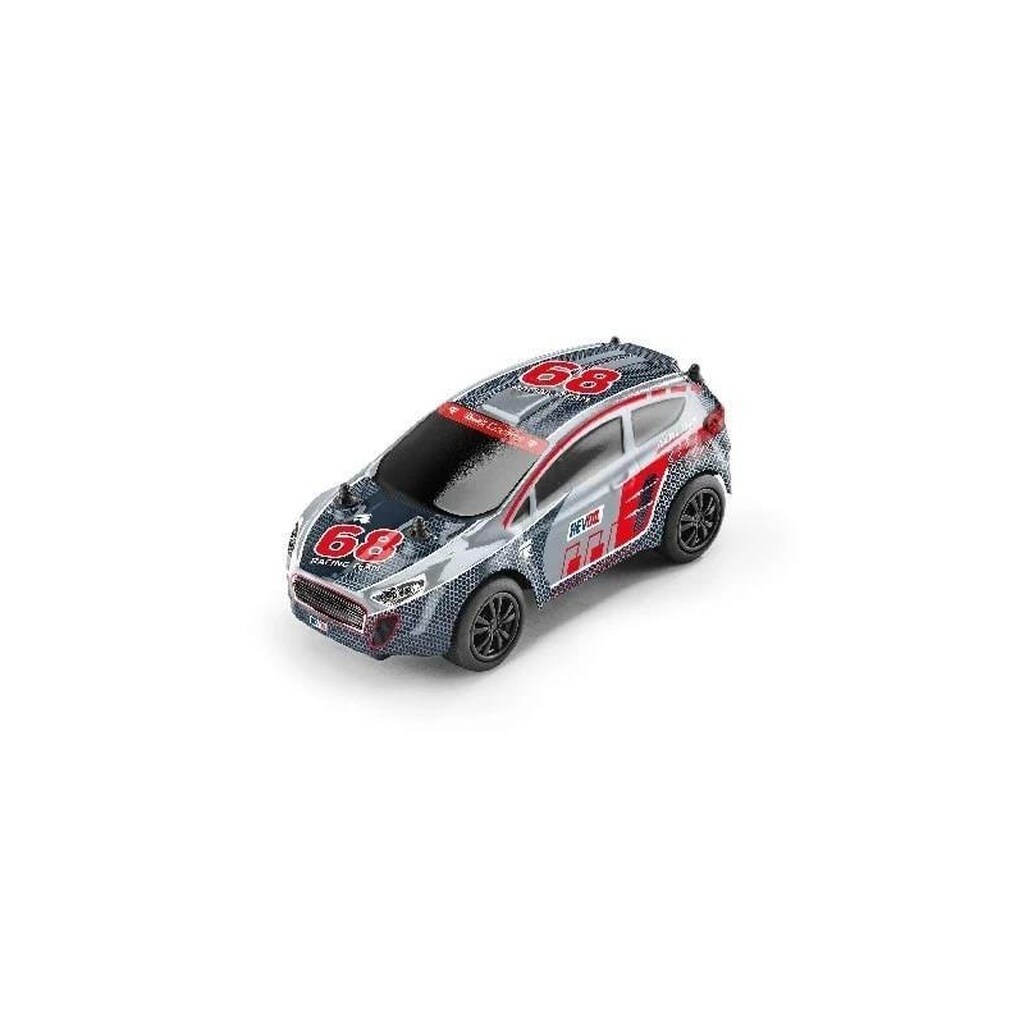 Revell - RC Rally Car SPEED FIGHTER 1:28 (624471)