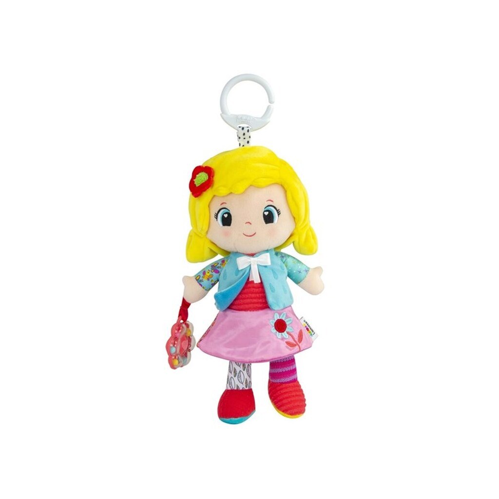 Lamaze My Friend Olivia