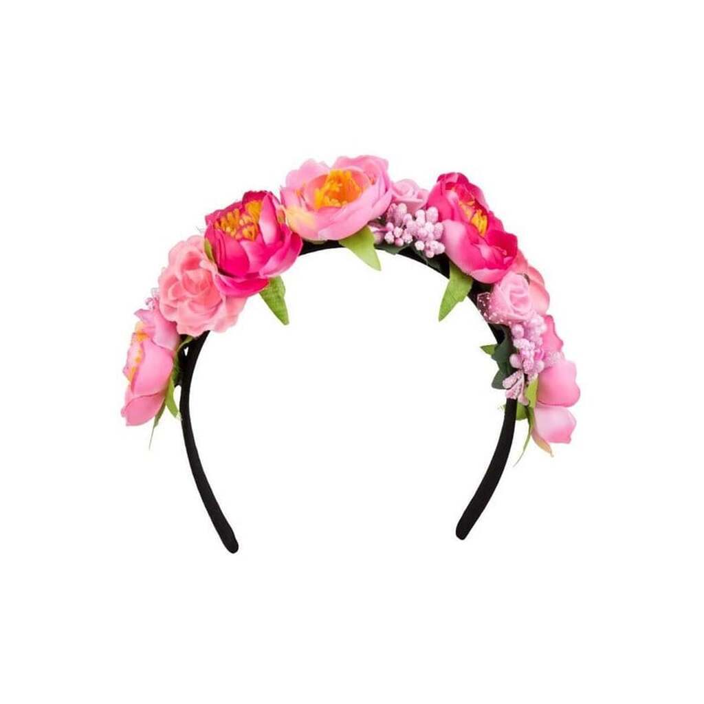 Boland - Diadem Lotus