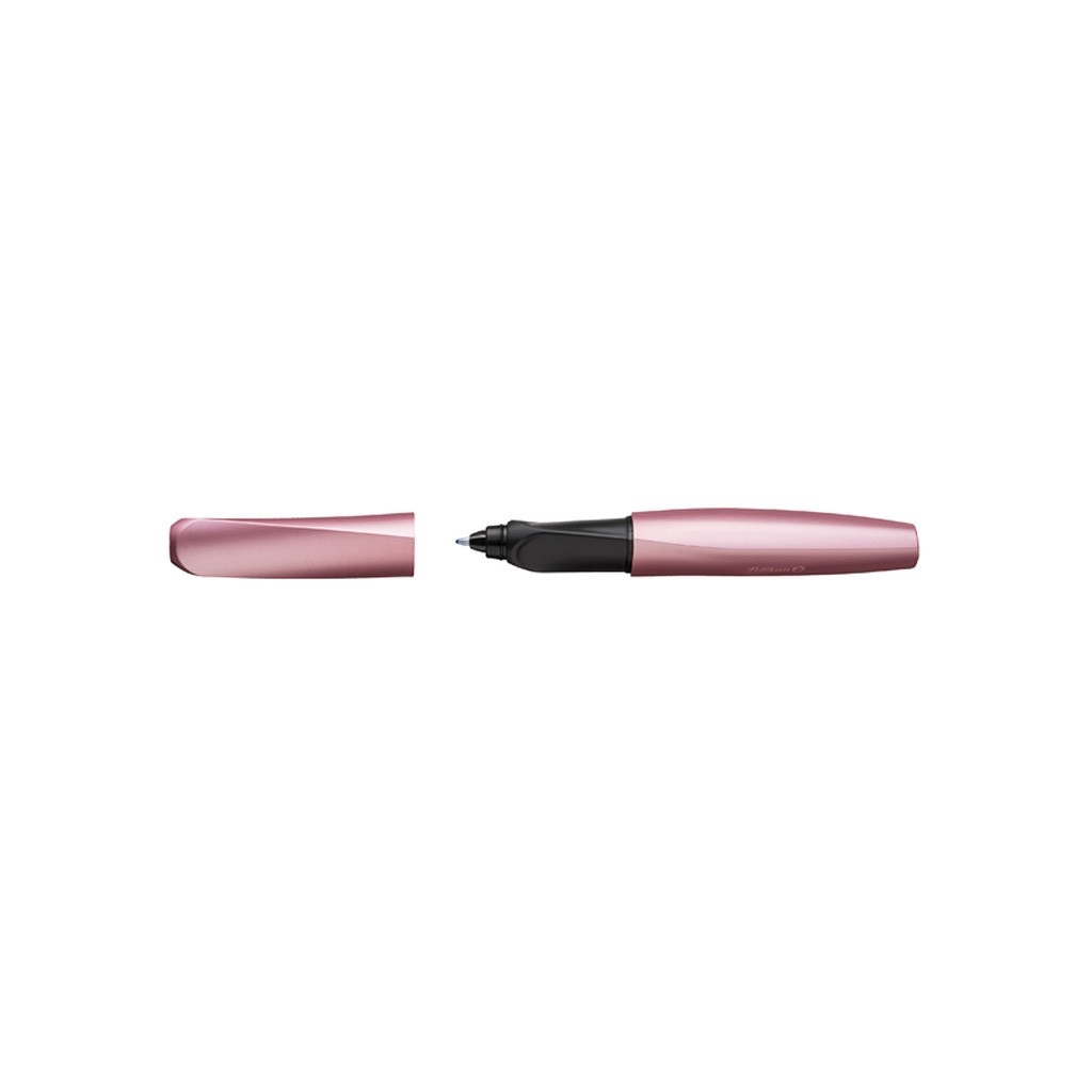 Pelikan Twist Rollerball pen, Pink