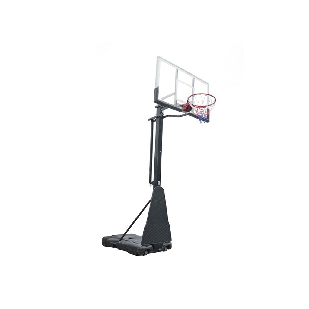 My Hood Basketstander Elite