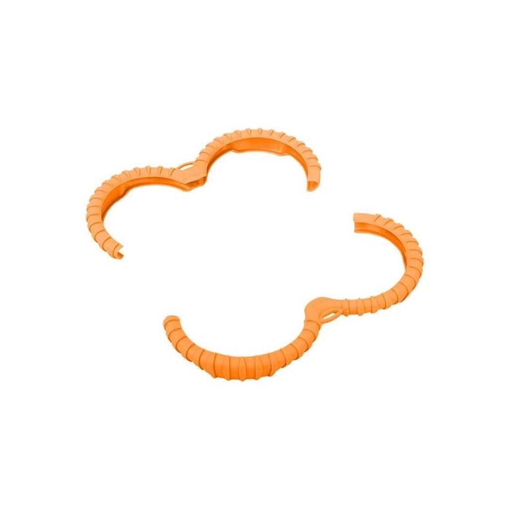 Sunnylife - propeller guard for DJI Avata 2 (orange)